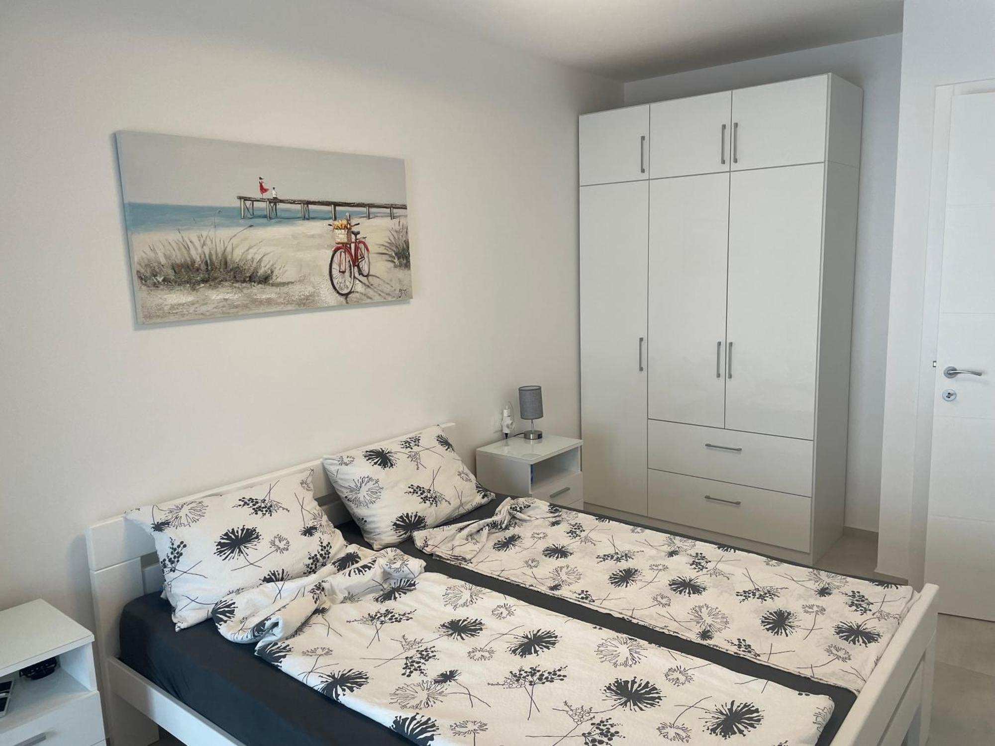 Apartman La Dolce Vita Banjole Exterior foto