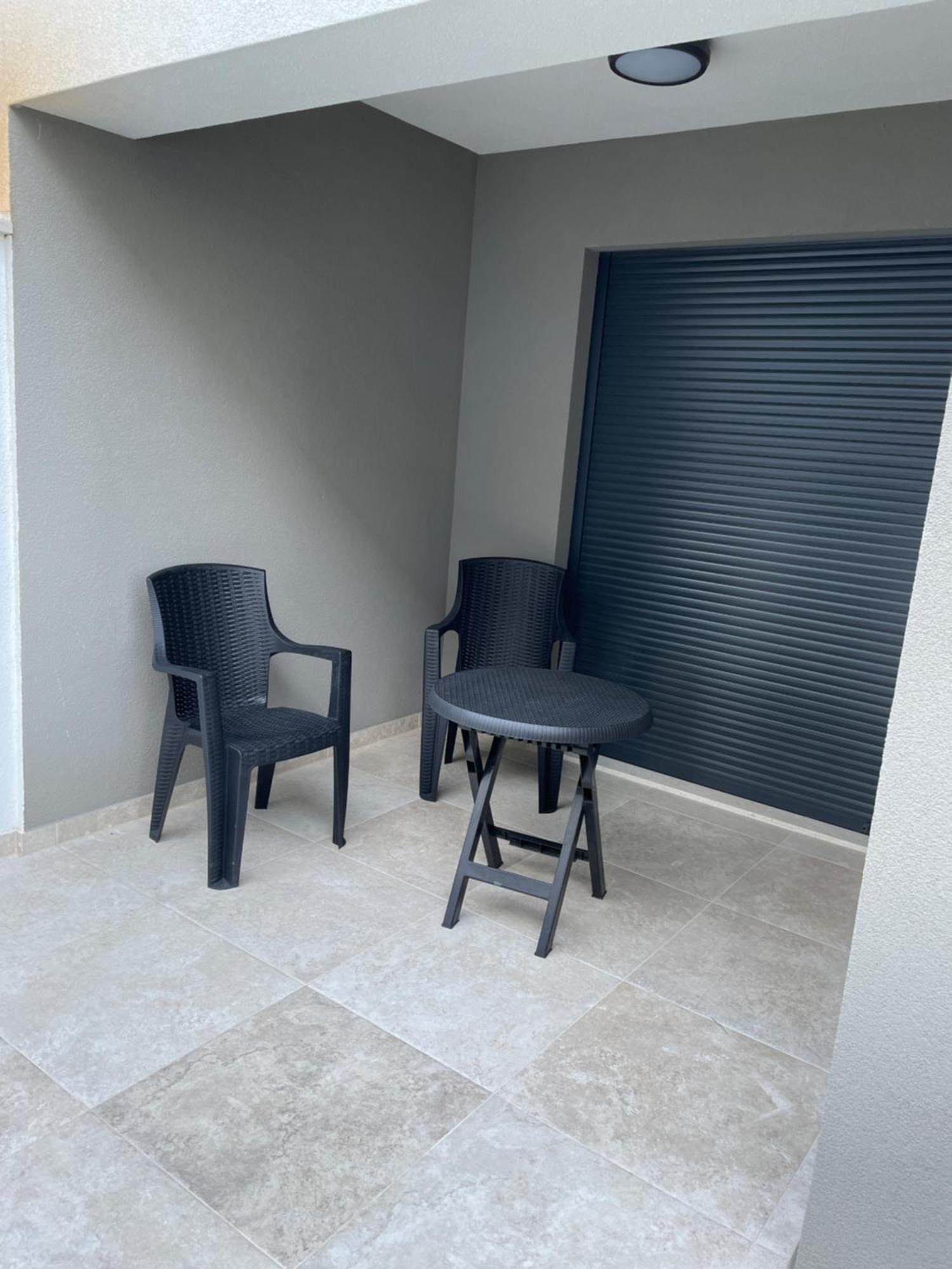 Apartman La Dolce Vita Banjole Exterior foto